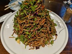 -东北大院·东北菜(三台子店)