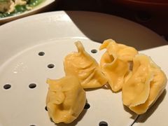 -KŌNG胶东小馆(华熙店)