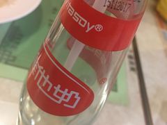 -金记冰室(霎东街店)