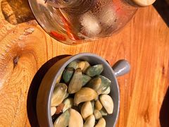 -那些年记忆烧烤