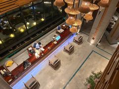 -浅深Cheersum(曹杨店)