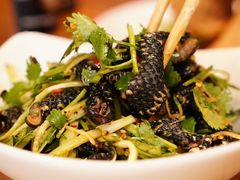 -甲王二老长沙口味馆