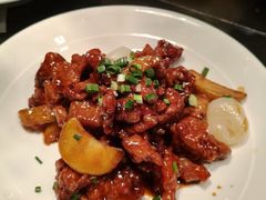 -乡里八闽·福州乡土菜(高宅店)