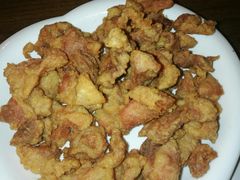 -三生小馆(亭知路店)
