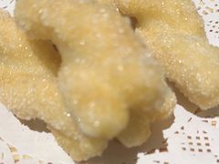 -帝一铭家宴(板塘店)