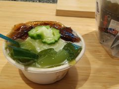 -炖物24章·顺时轻养茶(黄龙店)