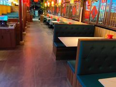 大堂-湘悦回家(棠东店)