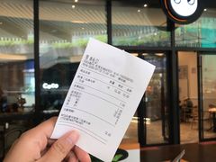 -CoCo都可(东城国贸店)