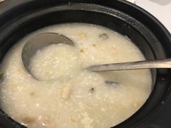 -粤域茶餐厅