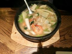 -Aqua Oasis 水天堂(爱山广场店)