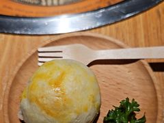 -一朵菌·野生菌探索家火锅(南亚店)