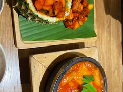 -米店·云南菜(南门店)