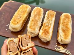 -稻香村(观前街店)