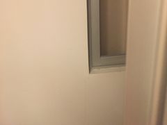 -厦门闽南大酒店