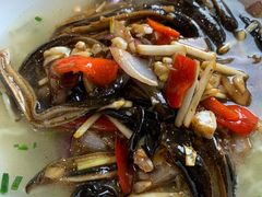 -孙家面馆(淮海第一城店)