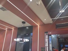 -巴蜀王婆大虾(南锣鼓巷店)
