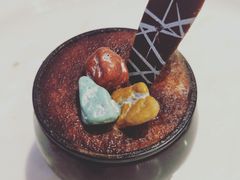 -鹭江潮餐厅•福建菜(鹭江佲家酒店)