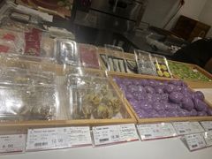 -第一食品(中环百联店)