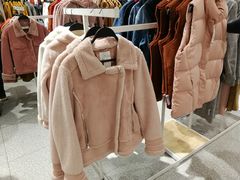 -hotwind热风(万象城店)