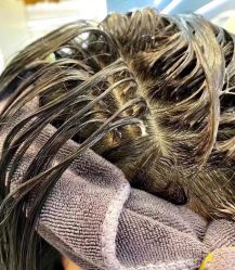 -汇·HAIR