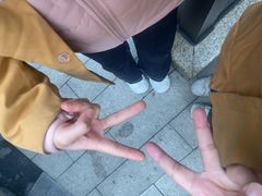 -凤竹园(修水店)