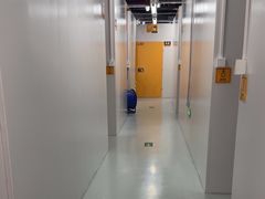-安东易迷你仓自助寄存仓库(光复西路店)