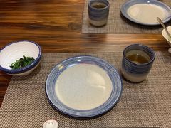 -KITON喜豚(清晖园店)