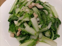 -四道菜·福建菜馆(莆田万达店)