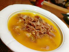 -水善汇都市汗蒸(杨浦区五角场店)