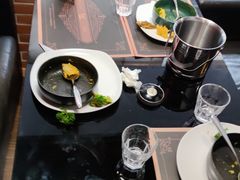 -红墙餐吧(大学城南亭店)