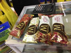 -CityMall Boracay