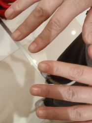 -MB·nail美甲美睫