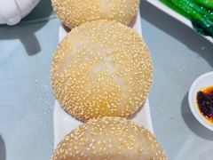 -宴荟(广州荔湾领展购物广场店)