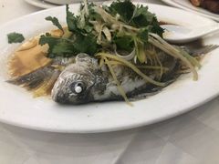 -焕记海鲜饭店