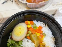 -避风塘·老港味餐厅(虹口龙之梦店)