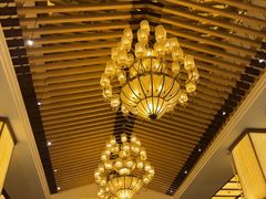 -东方之珠洗浴休闲广场(大港店)