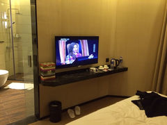iphone_upload_pic-广州珠江新城木莲庄酒店(暨南大学店)