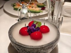 -佐度王子扒房(天鹅湖店)