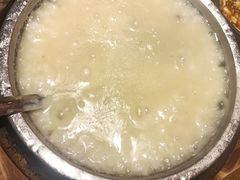 -烧蠔帮·湛江生蚝(南桥店)