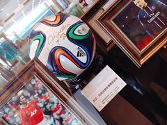 -大东方海鲜酒楼(小武基桥店)