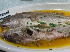 -王家大院·南京菜(湛江路总店)