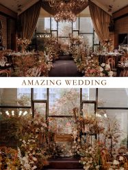 -美薇亭婚礼顾问