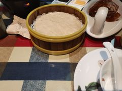 -楚詞CHUCI(国贸店)