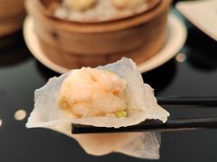 -厦门艾美酒店·乐美中餐厅