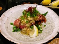 -Fukumimi·美醉堂 居酒屋(金尚店)