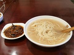 -老半斋(福州路店)