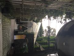 iphone_upload_pic-上海艾本精品酒店