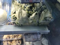 -白玉兰食品(甜云店)