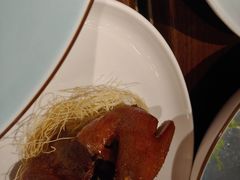 -七号私厨·百年洋楼