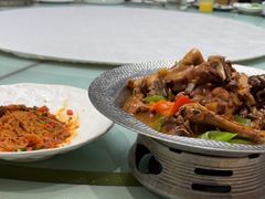 -皇宫大酒店